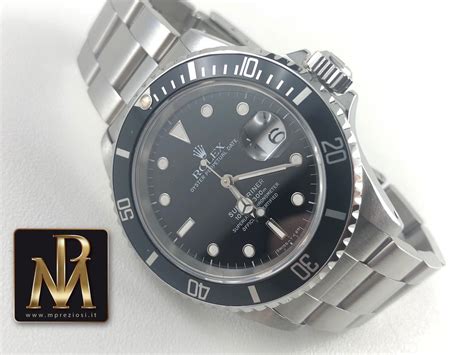 vetro zaffiro rolex submariner 16610|Rolex Submariner Gmt Explorer II vetro zaffiro sapphire glass..